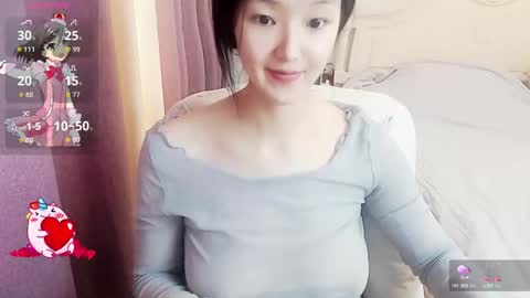 Snapshot of arylia_3 chatting on 14, 9, 2025 Lily online show from 14, 9, 2025