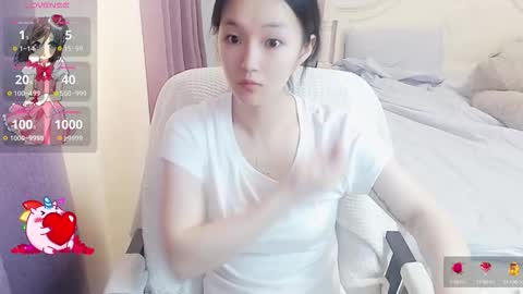 Snapshot of arylia_3 chatting on 14, 10, 2025 Lily online show from 14, 10, 2025