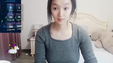 Lily online show from 6, 2, 2026