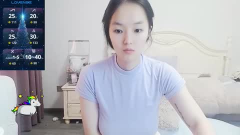 Lily online show from 11, 2, 2026