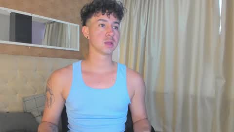 andy online show from 18, 1, 2026