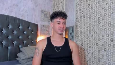 andy online show from 11, 2, 2026