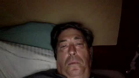 scorpion online show from 21, 6, 2026