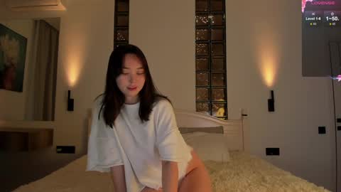 Mira online show from 16, 2, 2026