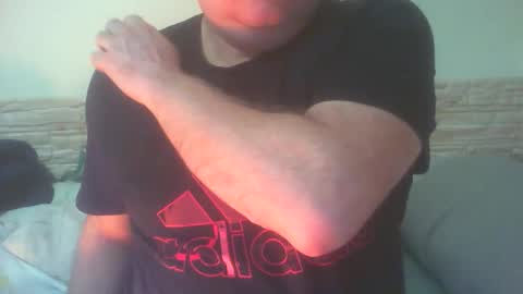 as3ix online show from 14, 1, 2026