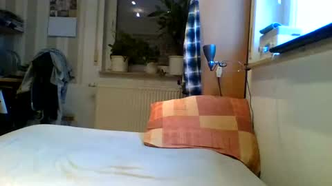 as660660 online show from 8, 1, 2026