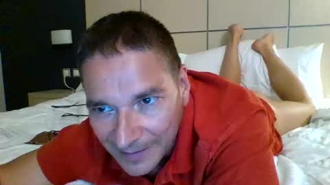 as660660 online show from 6, 6, 2026