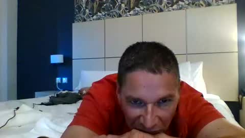 as660660 online show from 7, 6, 2026