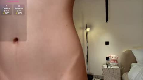 Snapshot of as_eva chatting on 27, 12, 2024 Eva online show from 27, 12, 2024