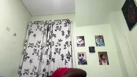 Snapshot of asaapr chatting on 5, 12, 2024 Asaap online show from 5, 12, 2024