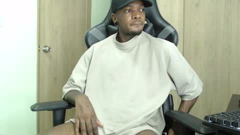 Snapshot of asaapr chatting on 7, 12, 2024 Asaap online show from 7, 12, 2024