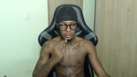 Snapshot of asaapr chatting on 8, 12, 2024 Asaap online show from 8, 12, 2024