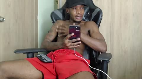 Snapshot of asaapr chatting on 13, 12, 2024 Asaap online show from 13, 12, 2024