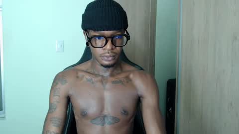 Snapshot of asaapr chatting on 20, 12, 2024 Asaap online show from 20, 12, 2024