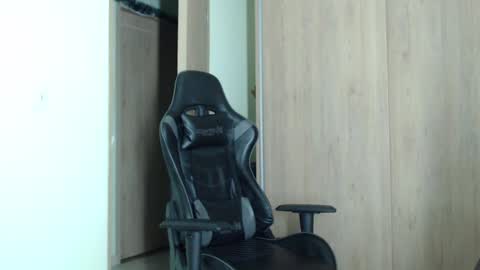 Snapshot of asaapr chatting on 21, 12, 2024 Asaap online show from 21, 12, 2024