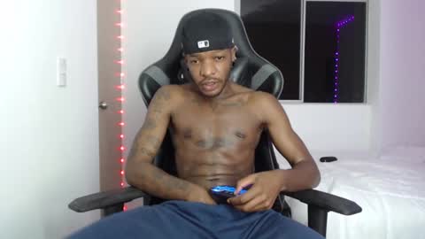 Snapshot of asaapr chatting on 14, 1, 2025 Asaap online show from 14, 1, 2025