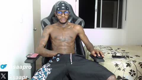 Snapshot of asaapr chatting on 22, 2, 2025 Asaap online show from 22, 2, 2025