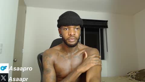 Snapshot of asaapr chatting on 26, 2, 2025 Asaap online show from 26, 2, 2025