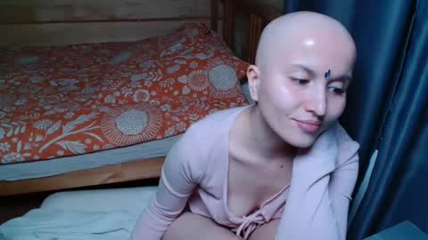 asajjj369 online show from 1, 12, 2024