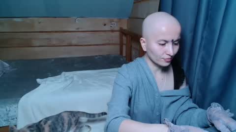 asajjj369 online show from 3, 12, 2024