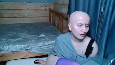 asajjj369 online show from 3, 12, 2024