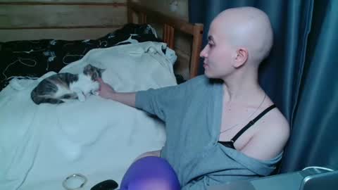 asajjj369 online show from 5, 12, 2024