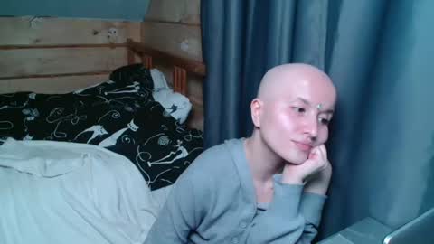 asajjj369 online show from 5, 12, 2024