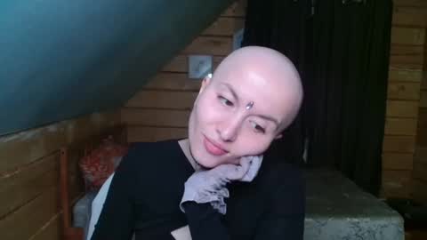 asajjj369 online show from 23, 12, 2024