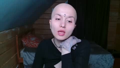 asajjj369 online show from 23, 12, 2024