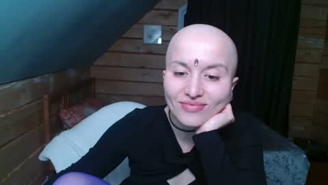 asajjj369 online show from 24, 12, 2024