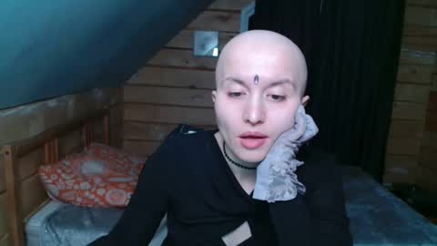 asajjj369 online show from 24, 12, 2024