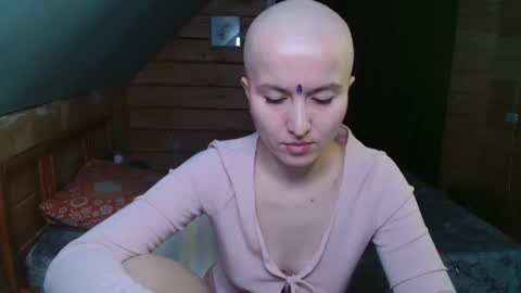 asajjj369 online show from 27, 12, 2024