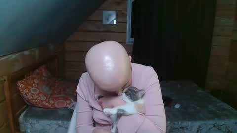 asajjj369 online show from 27, 12, 2024