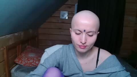 asajjj369 online show from 28, 12, 2024