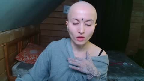 asajjj369 online show from 28, 12, 2024