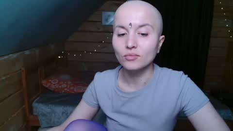 asajjj369 online show from 1, 1, 2025