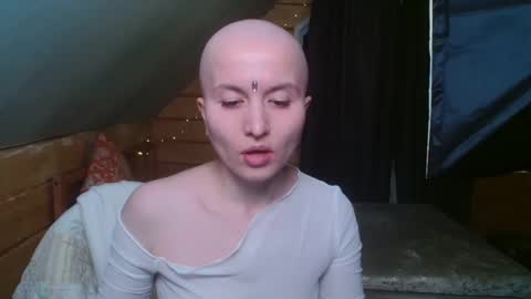 asajjj369 online show from 1, 1, 2025