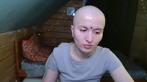 asajjj369 online show from 1, 1, 2025