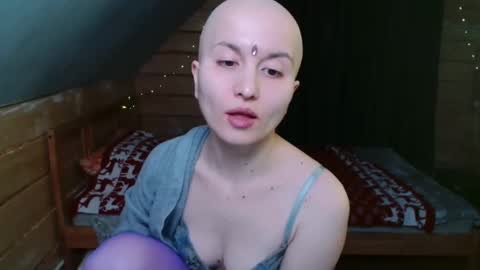 asajjj369 online show from 2, 1, 2025