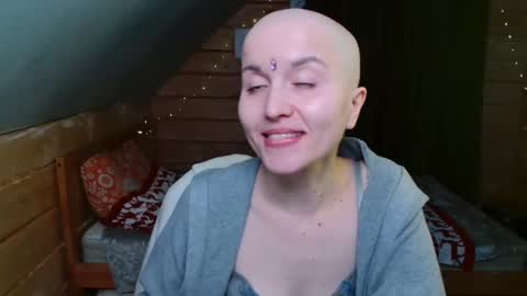 asajjj369 online show from 2, 1, 2025