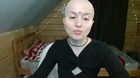 asajjj369 online show from 3, 1, 2025