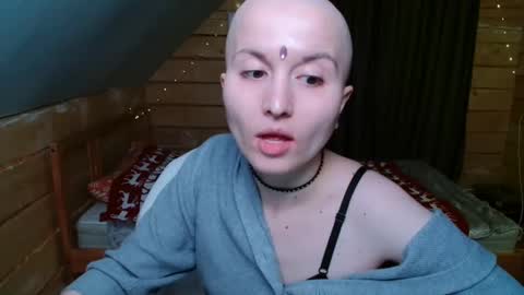 asajjj369 online show from 3, 1, 2025