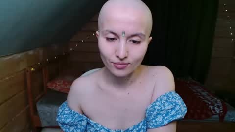 asajjj369 online show from 4, 1, 2025