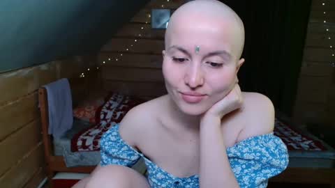 asajjj369 online show from 5, 1, 2025