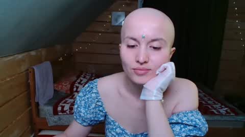 asajjj369 online show from 5, 1, 2025