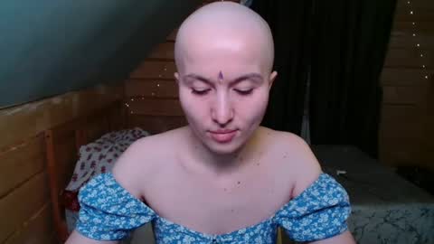 asajjj369 online show from 8, 1, 2025