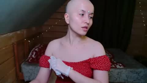 asajjj369 online show from 10, 1, 2025