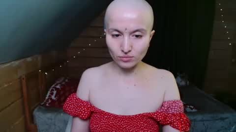 asajjj369 online show from 10, 1, 2025