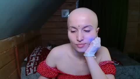 asajjj369 online show from 11, 1, 2025