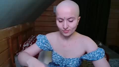 asajjj369 online show from 12, 1, 2025